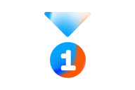 Medal Icon