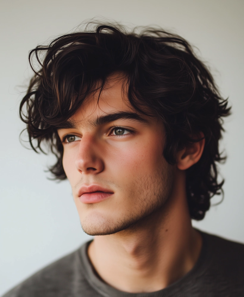 Adroven-team-member-image