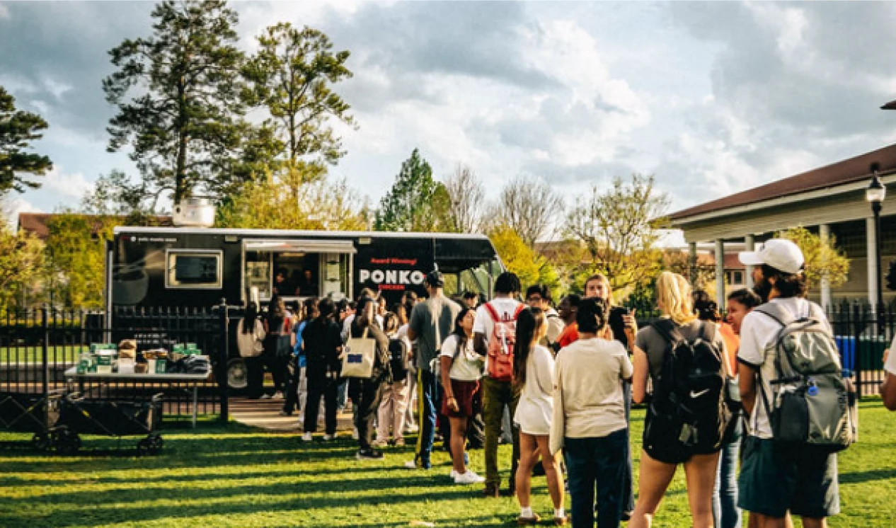 Adroven-home-two-gallery-image-eight