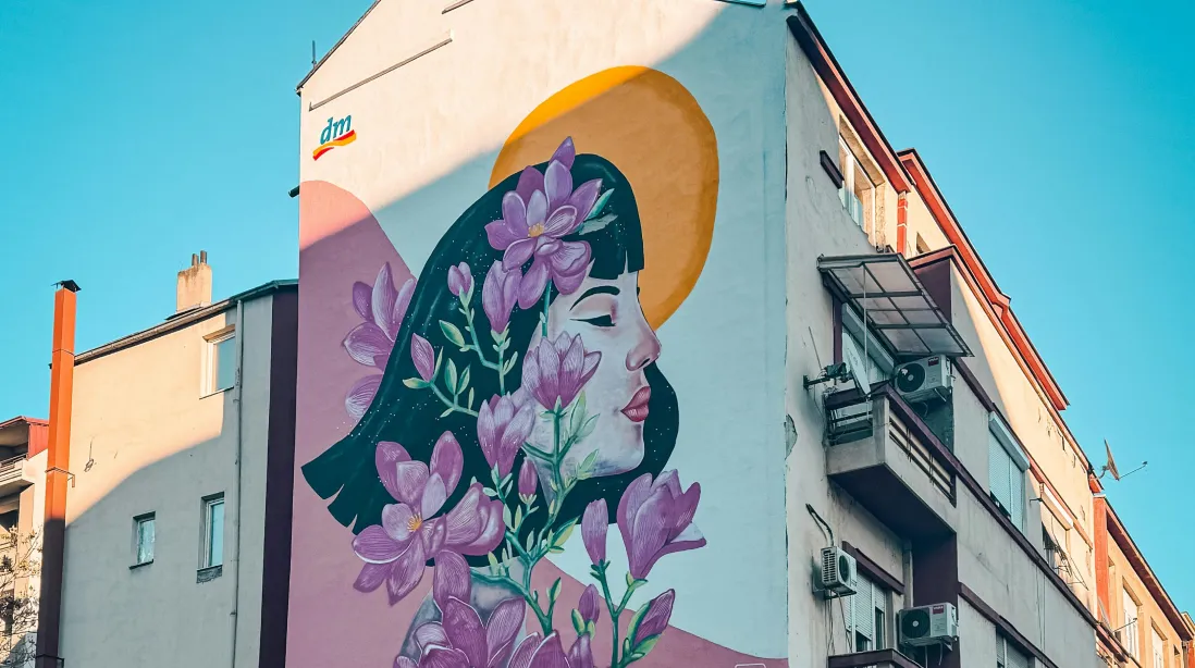 Adroven-service-illustration-&-iconography