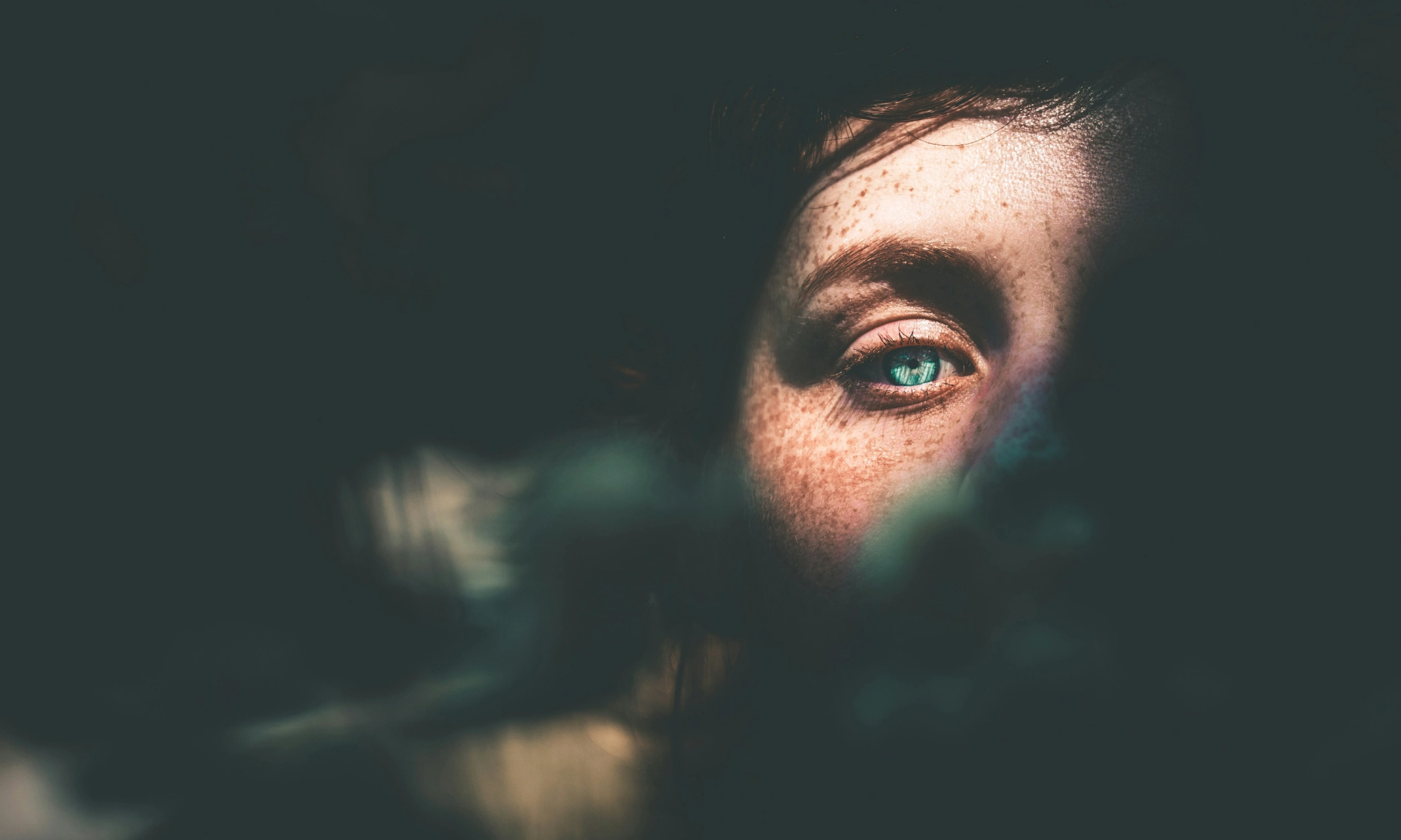 Adroven-home-one-ui_ux-&-web-design