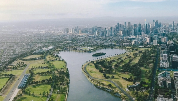 Adroven-contact-two-australia