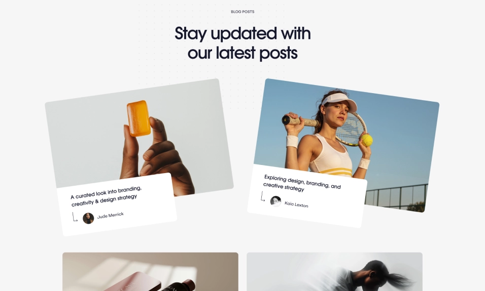 Adroven-landing-hero-marquee-one