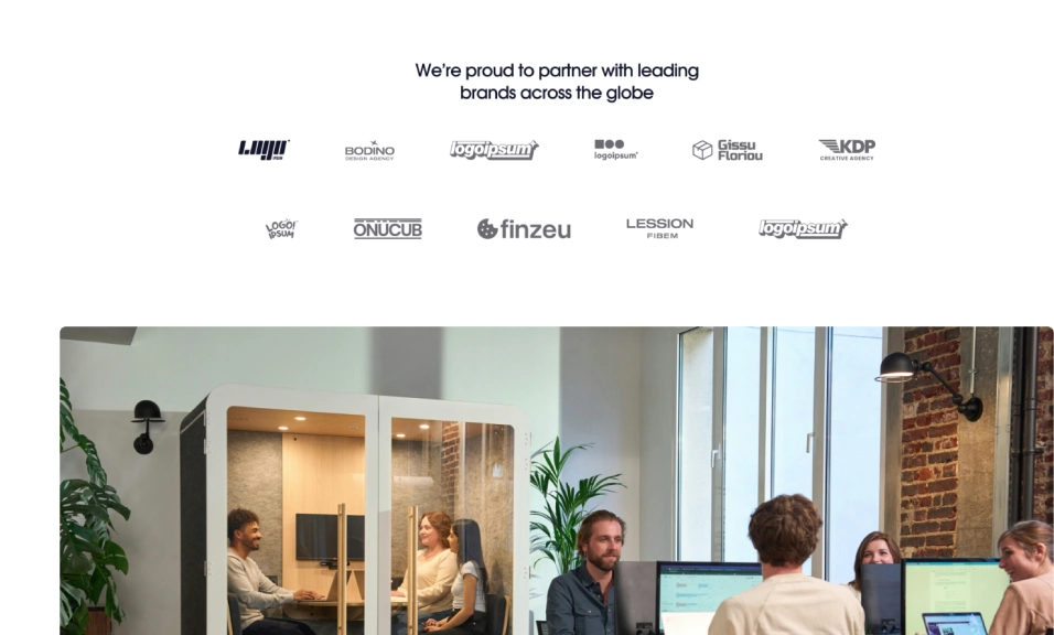 Adroven-landing-hero-marquee-nine