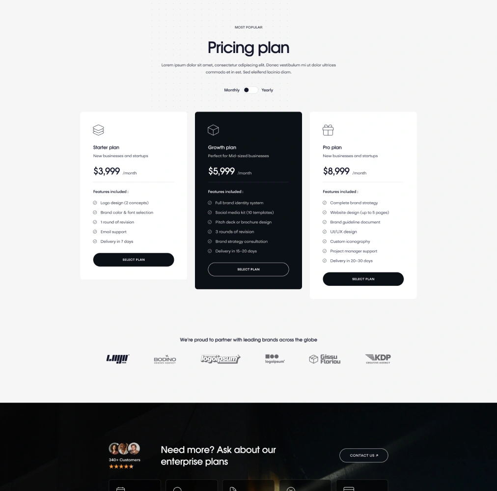 Adroven-landing-pricing-two