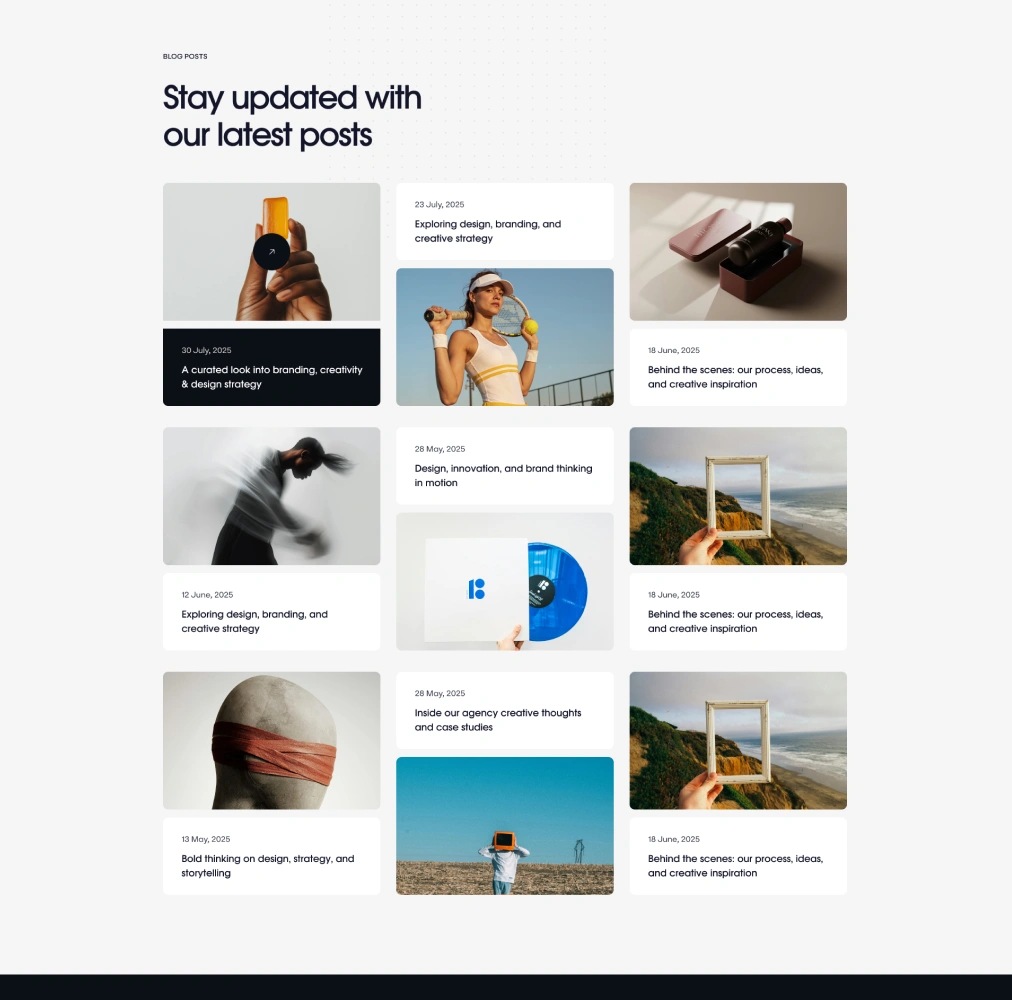 Adroven-landing-blog-three