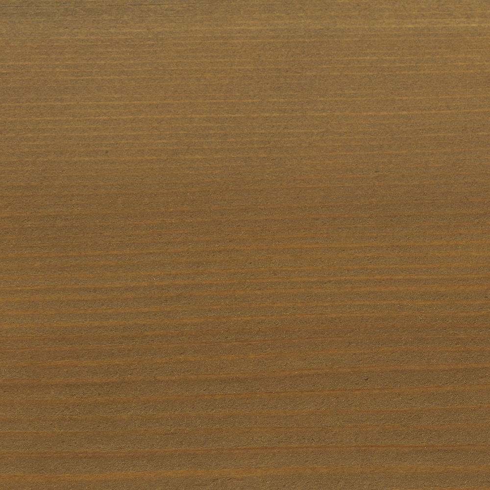 DRIFTWOOD GRAY