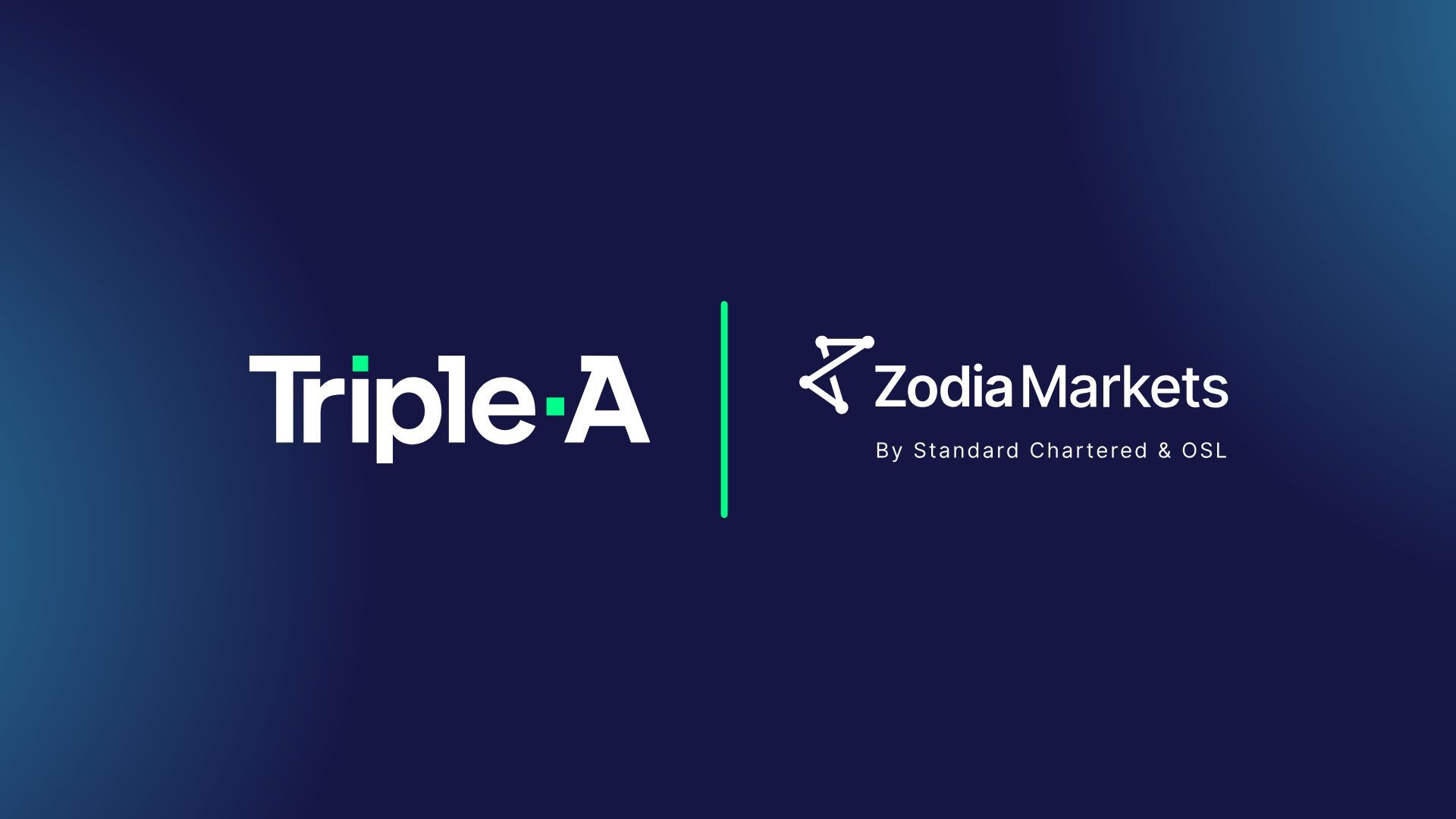 Alternative Airlines Partners With Triple-A to Expand Cryptocurrency Options