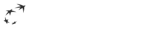 BNP Paribas Fortis