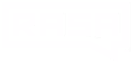 Rasa logo