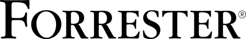 Forrester