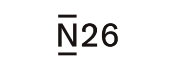 N26