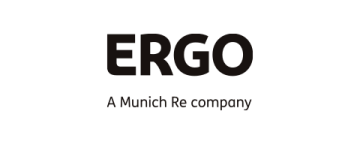 ERGO