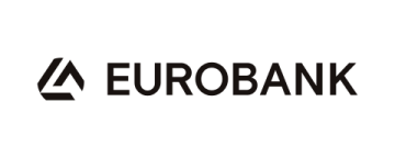 Eurobank