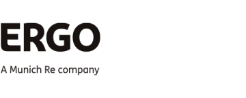 ERGO