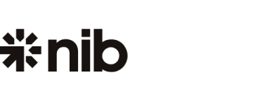 nib Group