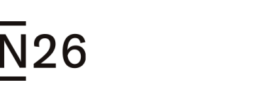 N26
