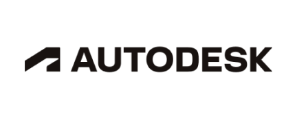 Autodesk