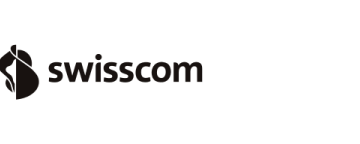 Swisscom