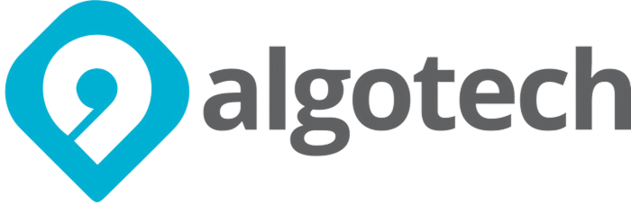 Algotech