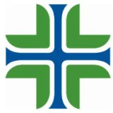 Providence logo