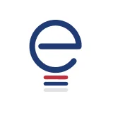 eUprava logo