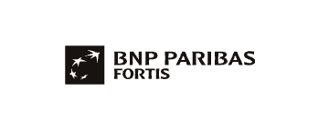 BNP Paribas Fortis