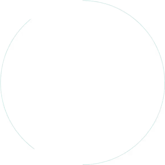 Serve Card Circle Two