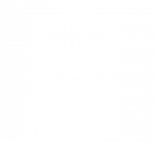 Carbon Neutral Concorde - Photocopier - Printers - Telecoms