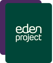 Eden Project