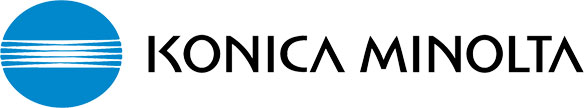 Konica Minolta