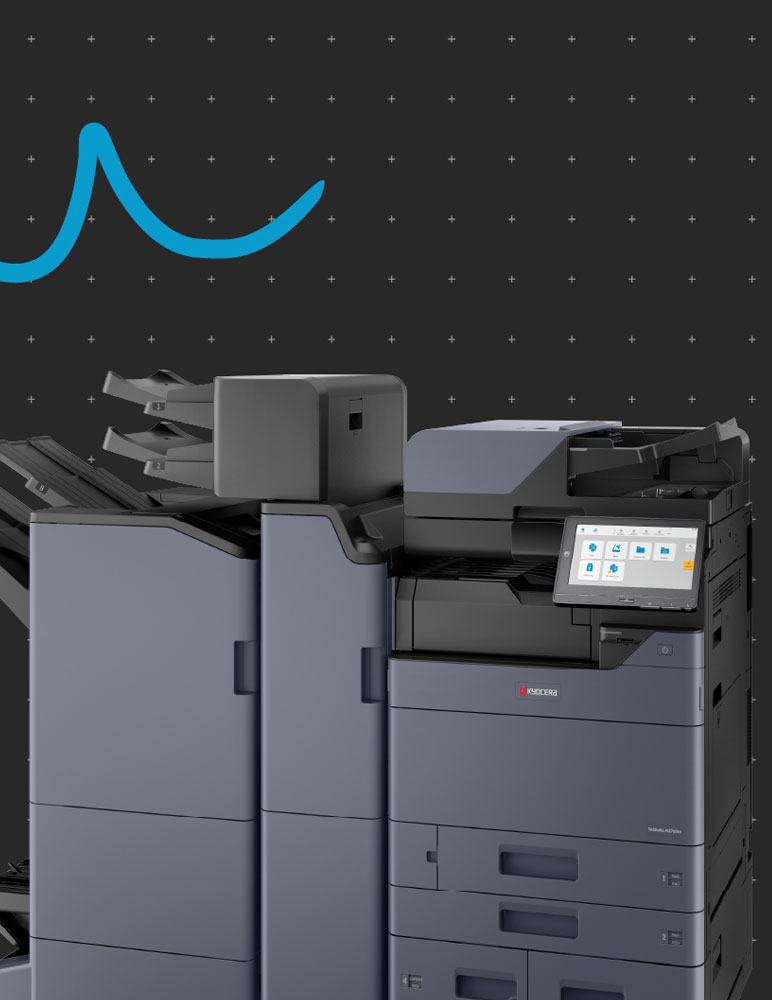 Drives Card Three Img