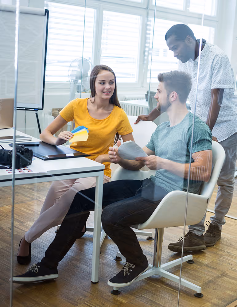 Drives Card Three Img