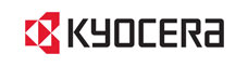 KYOCERA