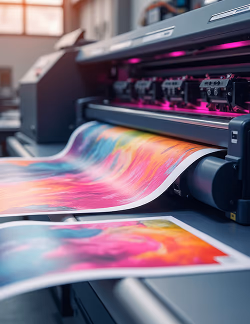 Drives Card Three Img