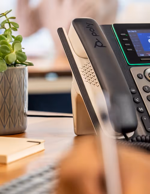 Drives Card Three Img