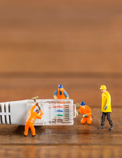 Drives Card Three Img