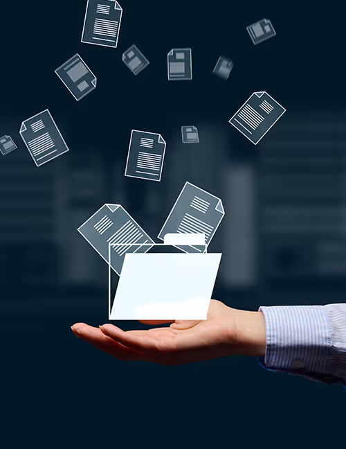 Drives Card Three Img