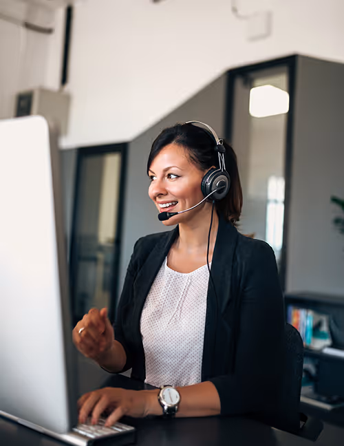 Drives Card Three Img