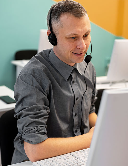 Drives Card Three Img