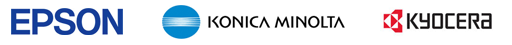 Leading Desktop Printer Brands