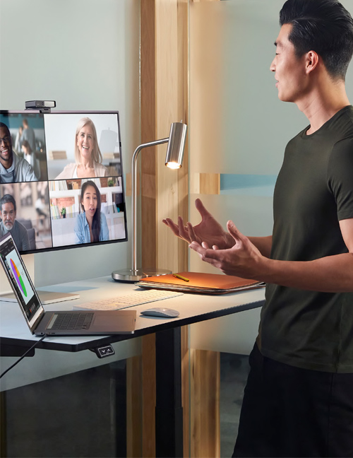 Drives Card Three Img