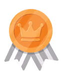award icon