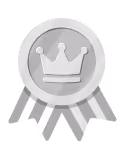 award icon