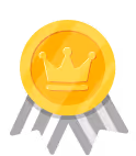 award icon