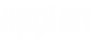 Appian