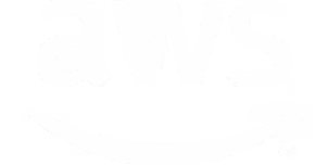 AWS