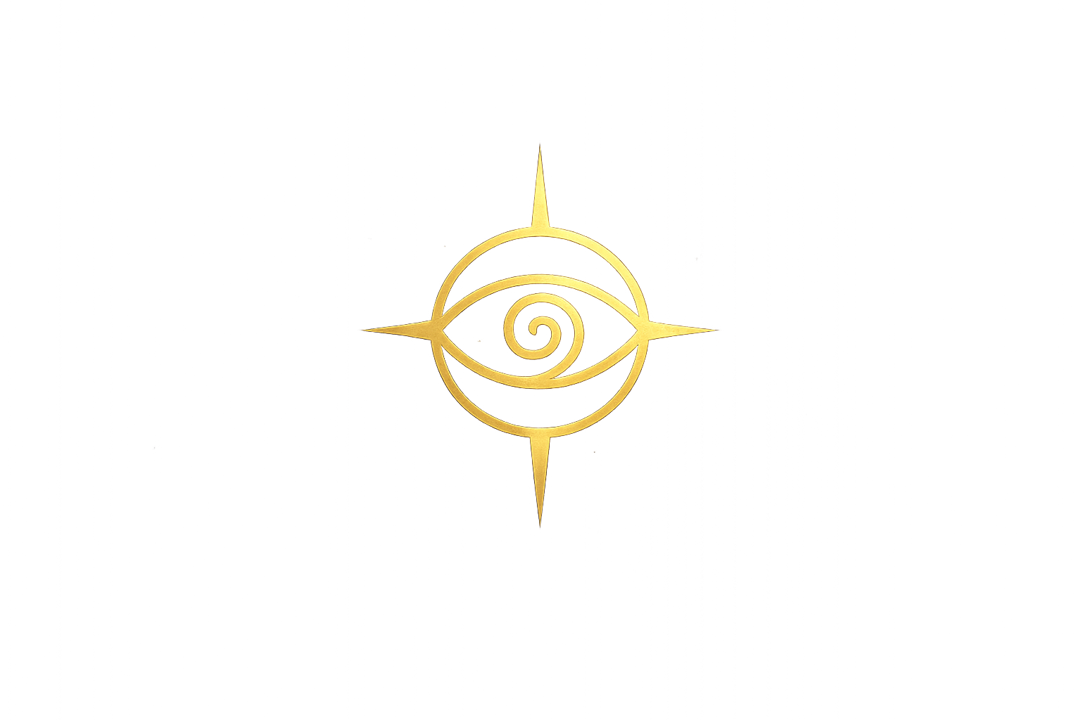 Arhetipski kompas logo