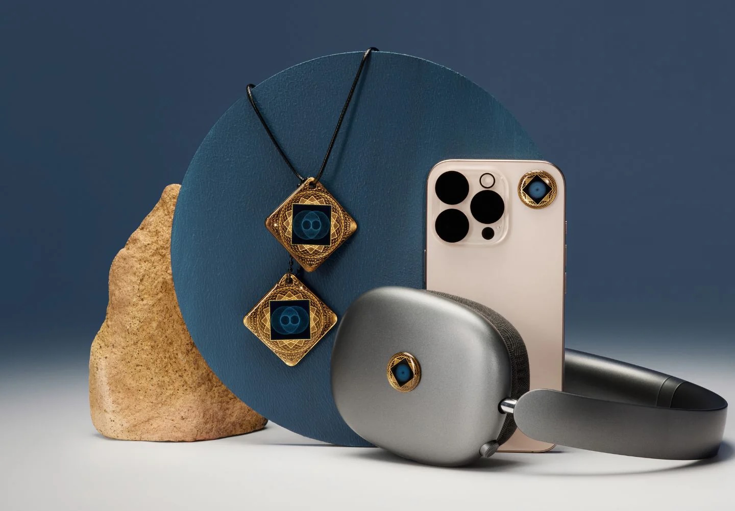 The “Brain Scan” Campaign that Changed Everything for Aires