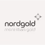 logo nordgold